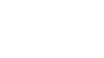 Boattime Yacht Charters