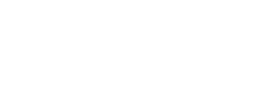 Corona